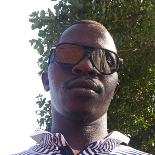 lat B. profile photo