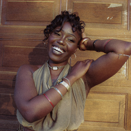 Feli K. profile photo