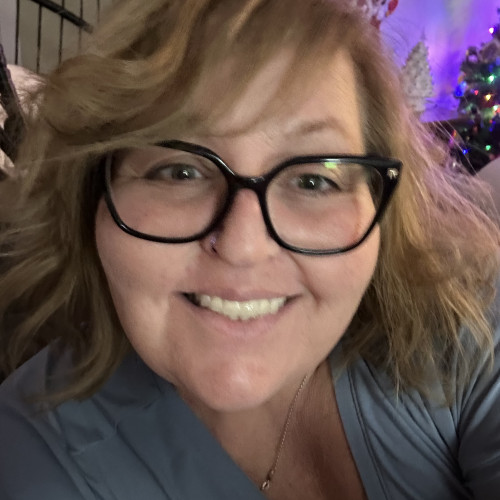 Claire S. profile photo