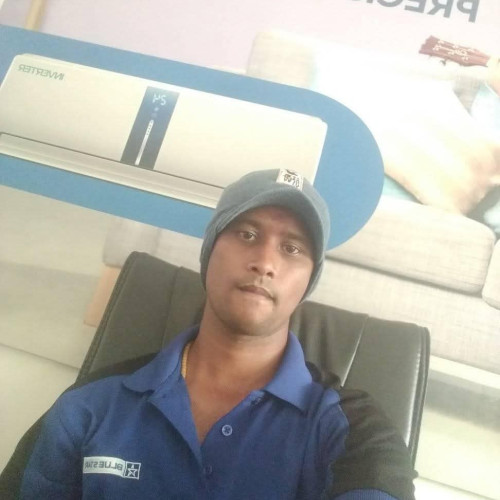 Leelakrishna Y. profile photo