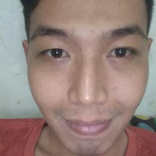 Ahmad G.
