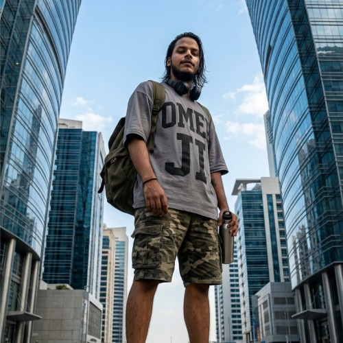 Aamir C. profile photo