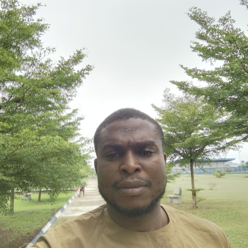 Lawal M. profile photo