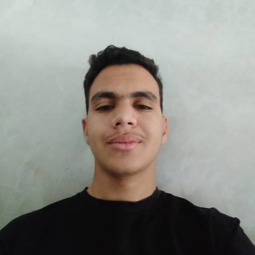Abdo A. profile photo