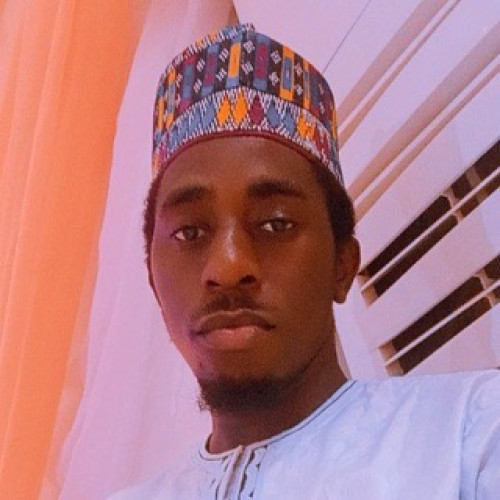 Ridwan I.