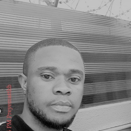 Matthew K. profile photo