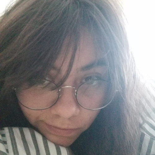 Fernanda  R. profile photo