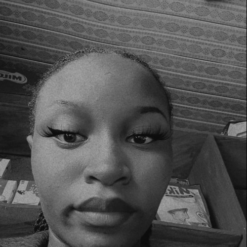 Favour  P.