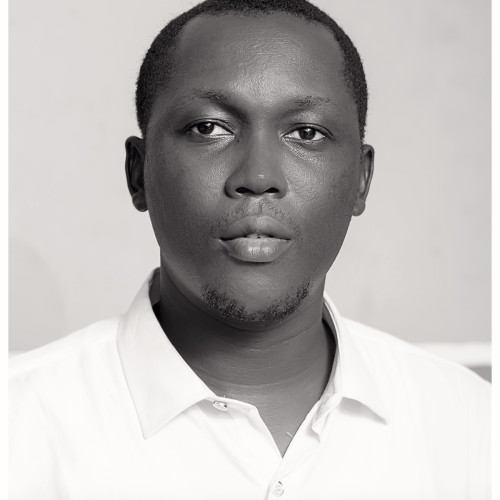 Ayo B. profile photo