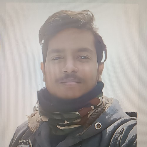 Tridip M.