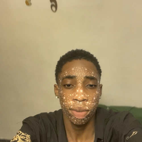 Miracle  A. profile photo