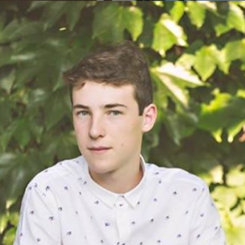 Oliver R. profile photo