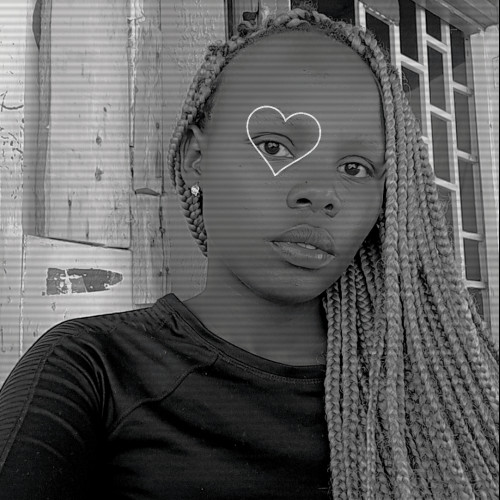 Atieno S. profile photo