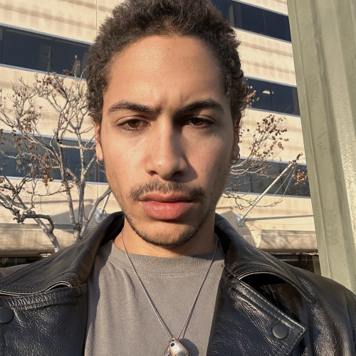 Ray D. profile photo