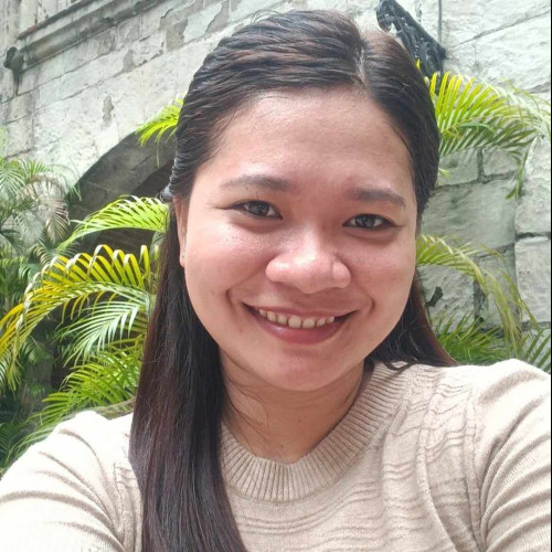 Marissa Q. profile photo