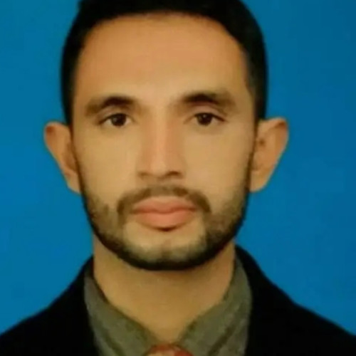 Sadam H.