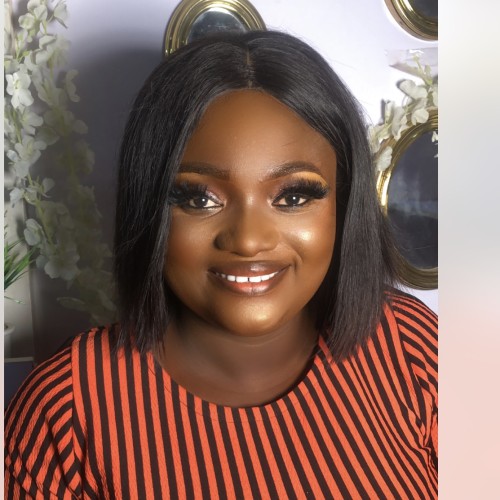 Adesewa A.