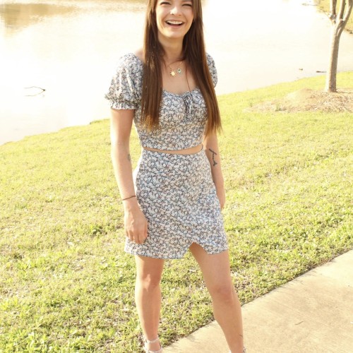 Katie  G.
