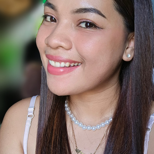 Joy Angela M. profile photo