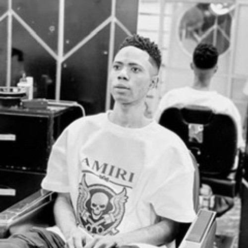 Samuel A. profile photo
