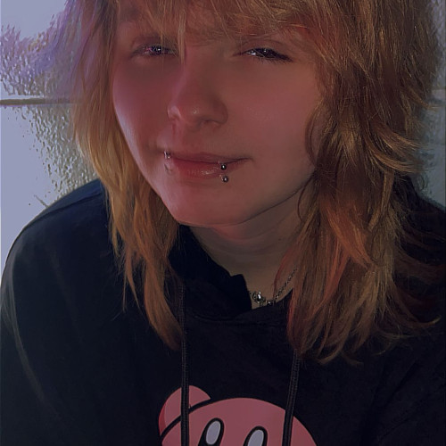 Caelum P. profile photo