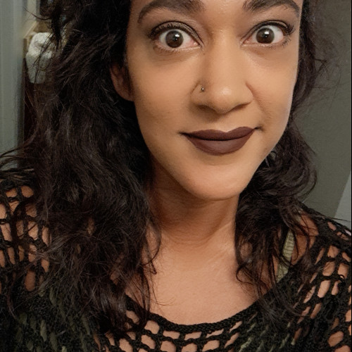 Leila E. profile photo