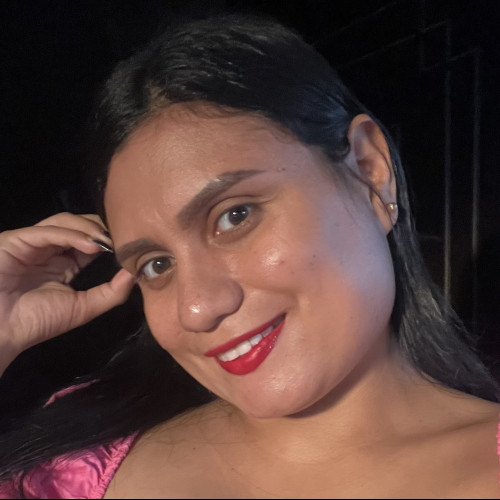 Marlay D. profile photo