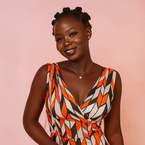 temiloluwa o. profile photo