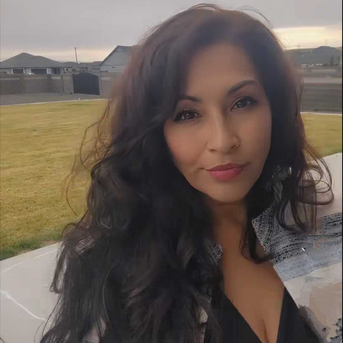 isabela p. profile photo