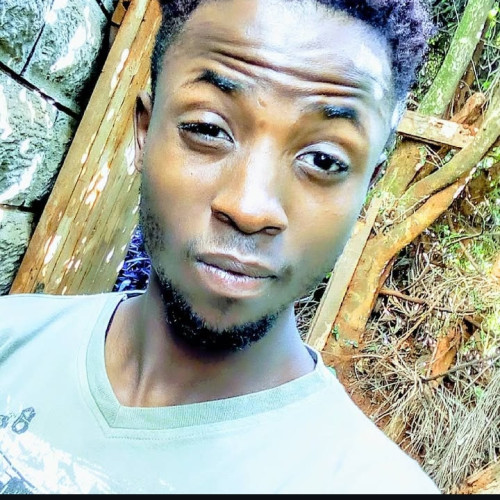 Hakim D. profile photo