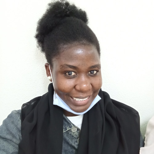 Mildred  M. profile photo
