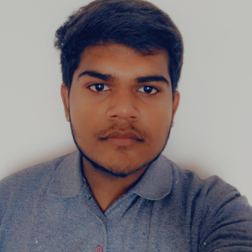 Sai N. profile photo