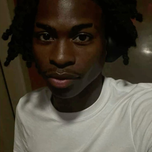 Mikey M. profile photo