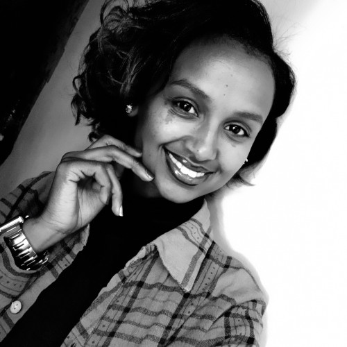 Fili G. profile photo