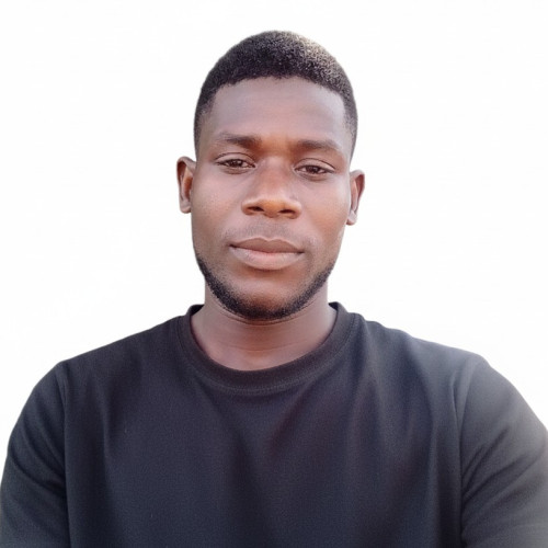 KENNETH  O. profile photo