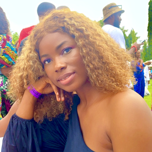 Jessica E. profile photo