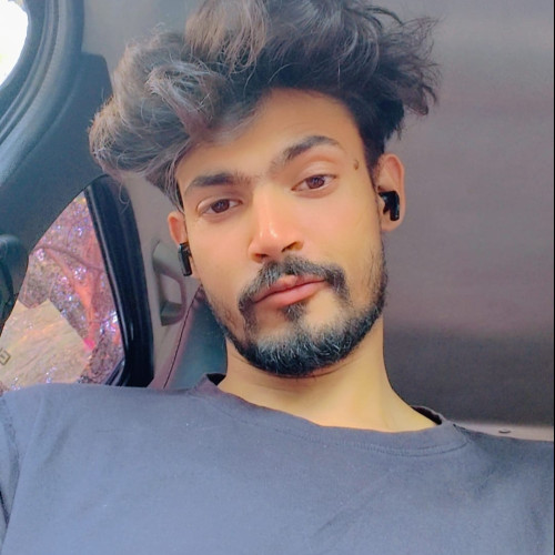 Pankaj K. profile photo