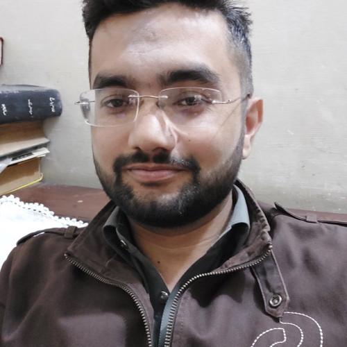 Alexander  A. profile photo