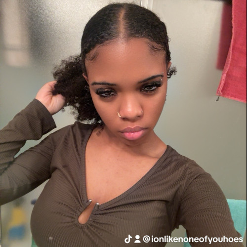 Janaee A. profile photo