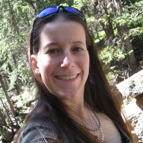 JeanMarie C.