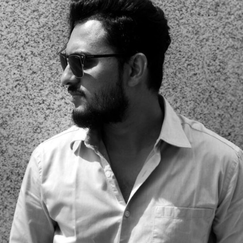 Md Umar F. profile photo