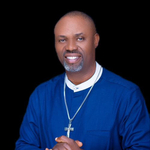 Ayodeji O.