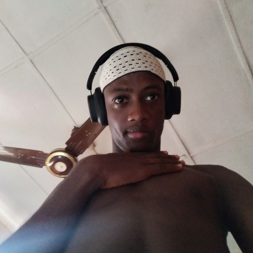Toluwanimi D.