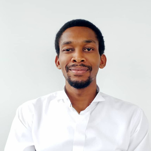 Kometa  E. profile photo