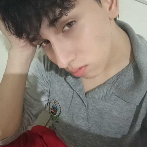 Miguel S.