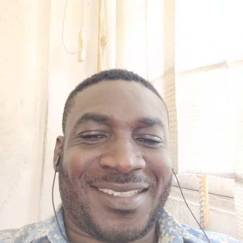 Samuel  T. profile photo