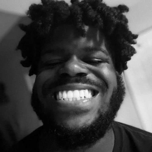Darius H.