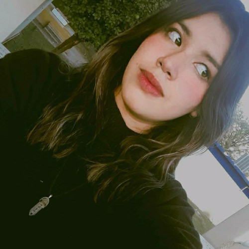 Michell  W. profile photo