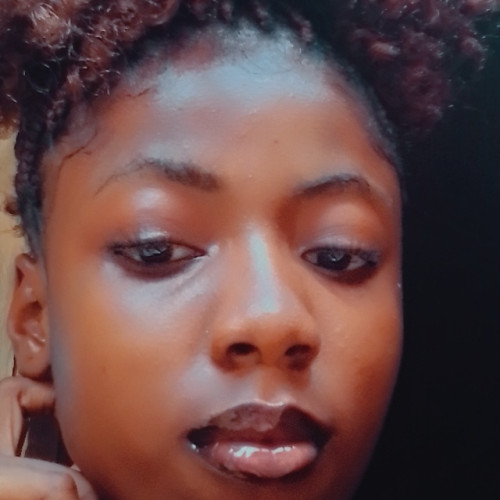 Nuella B. profile photo