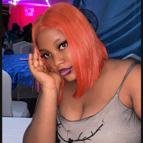 ochanya m. profile photo